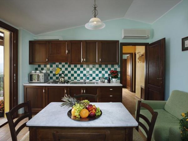 Agriturismo Il Sambro - foto 34446.jpg