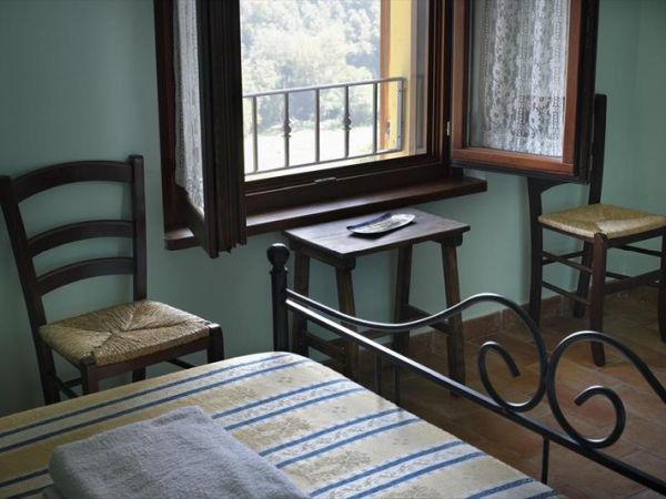 Agriturismo Il Sambro - foto 34452.jpg