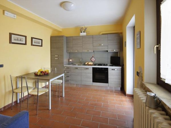 Agriturismo Il Sambro - foto 34453.jpg