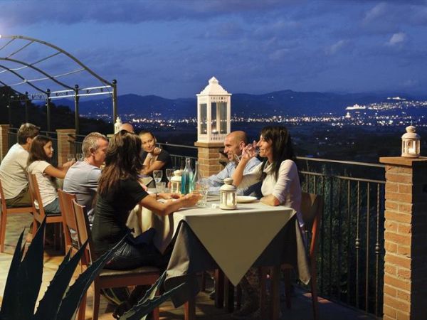 Agriturismo Il Sambro - foto 34454.jpg