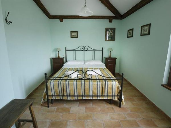 Agriturismo Il Sambro - foto 34455.jpg