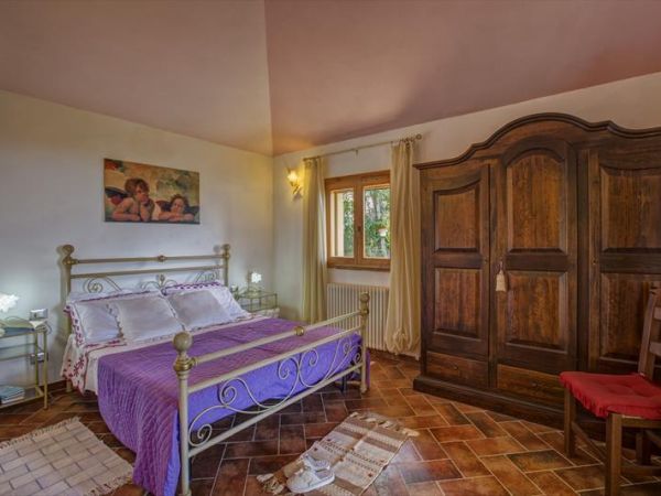 Casa Leccino - foto 34460.jpg