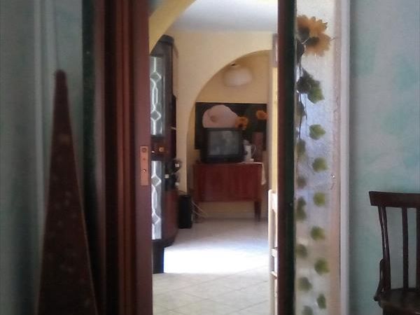 Monolocale in palazzo storico - foto 34467.jpg