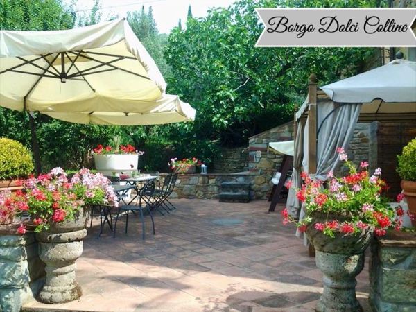 Borgo Dolci Colline  - foto 34471.jpg
