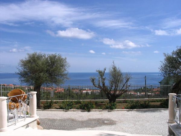 Hotel Brancamaria - foto 34472.jpg