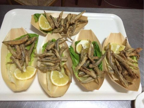 Villaggio Vacanze Parco Elena - foto 34475.jpg