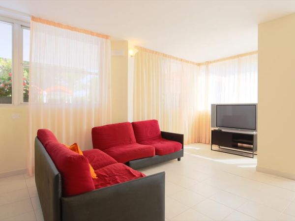 Azzurro Club Vacanze: Hotel K2 - foto 34495.jpg