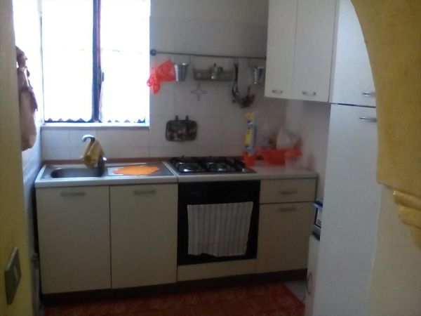 Monolocale in palazzo storico - foto 34501.jpg