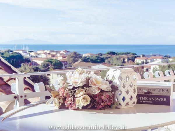 Residence Castel Del Mare - foto 34515.jpg