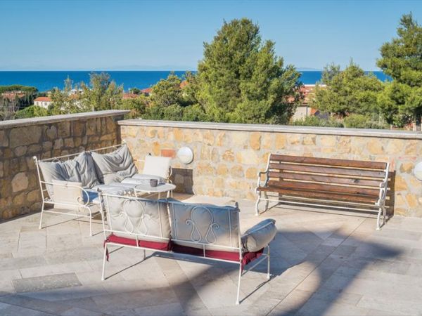 Residence Castel Del Mare - foto 34518.jpg