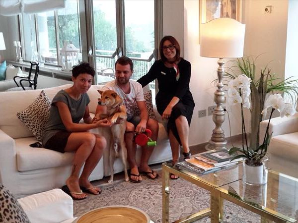 Grand Hotel Passetto - foto 34526.jpg