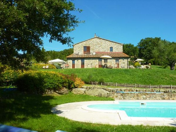 Podere Pietreta - foto 34553.jpg