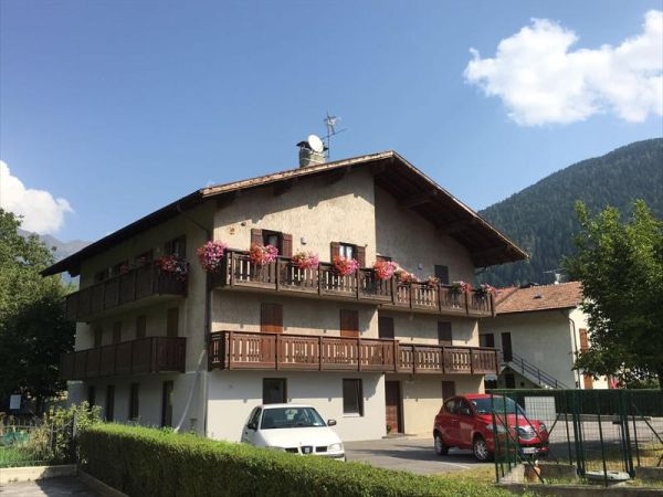 Pinzolocasa - foto 34560.jpg