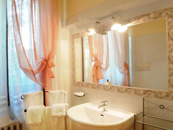 Holiday House Borgo Badia - foto 34665.jpg