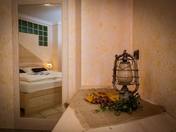 Chalet La Rugiada - foto 34693.jpg