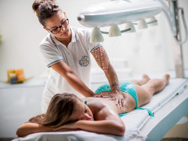 Hotel Caravelle - foto 34701.jpg