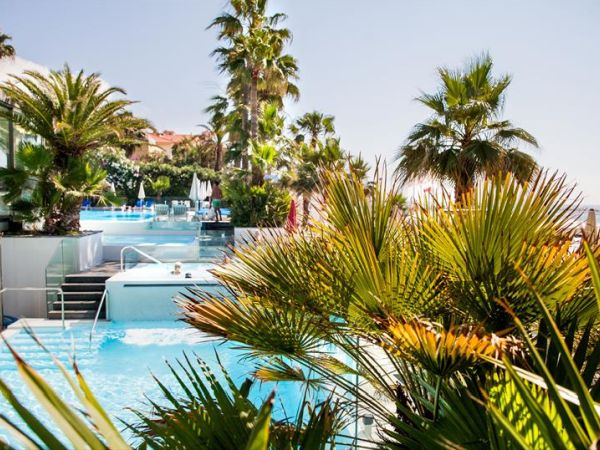 Hotel Caravelle - foto 34702.jpg