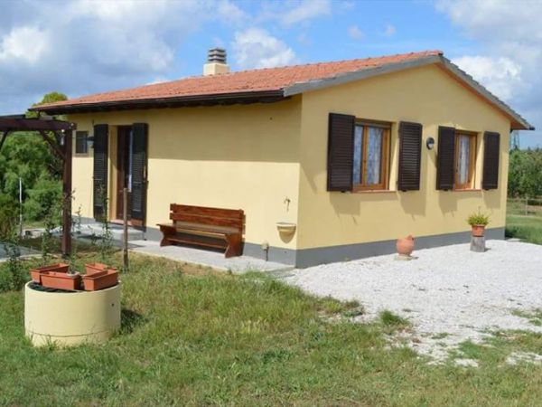 Agriturismo Oasis - foto 34712.jpg