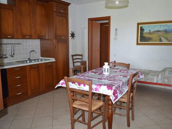 Agriturismo Oasis - foto 34713.jpg