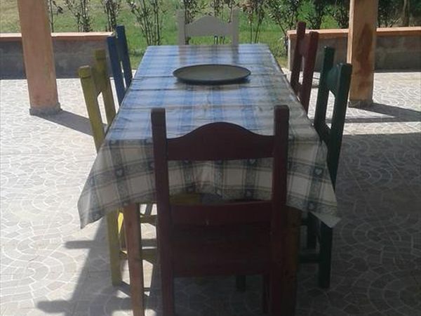 Agriturismo Oasis - foto 34714.jpg