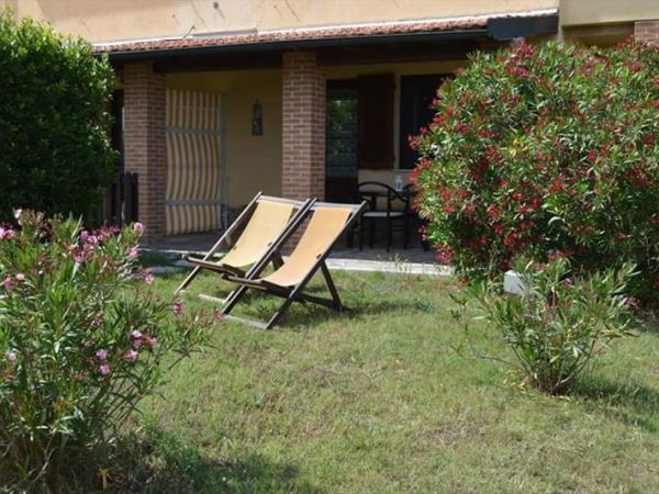 Agriturismo Oasis - foto 34715.jpg