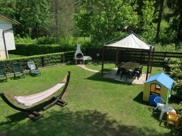 Apartmentsledrolake - appartamenti e case vacanze lago di Ledro -  - foto 34720.jpg