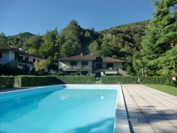 Apartmentsledrolake - appartamenti e case vacanze lago di Ledro -  - foto 34725.jpg