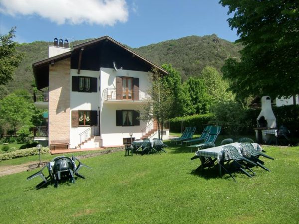 Apartmentsledrolake - appartamenti e case vacanze lago di Ledro -  - foto 34731.jpg