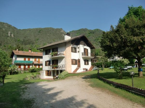 Apartmentsledrolake - appartamenti e case vacanze lago di Ledro -  - foto 34732.jpg