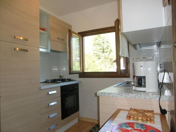 Apartmentsledrolake - appartamenti e case vacanze lago di Ledro -  - foto 34737.jpg