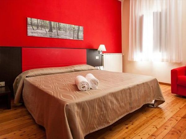 Hotel Casale la Sterpaia - foto 34739.jpg