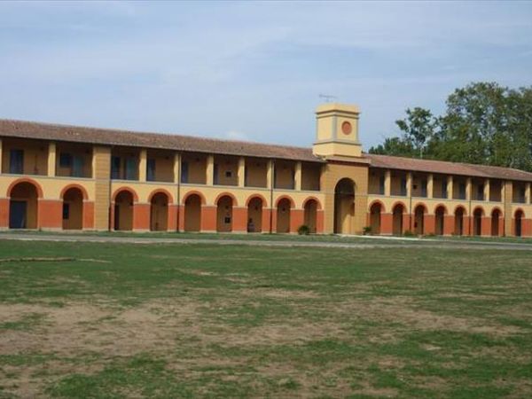 Hotel Casale la Sterpaia - foto 34741.jpg