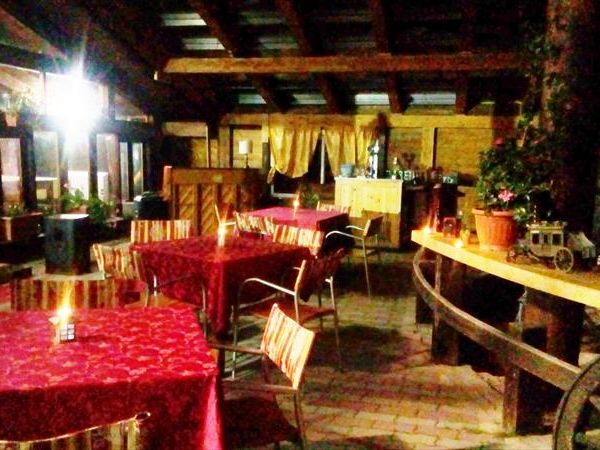 Hotel fiorellini - foto 34749.jpg