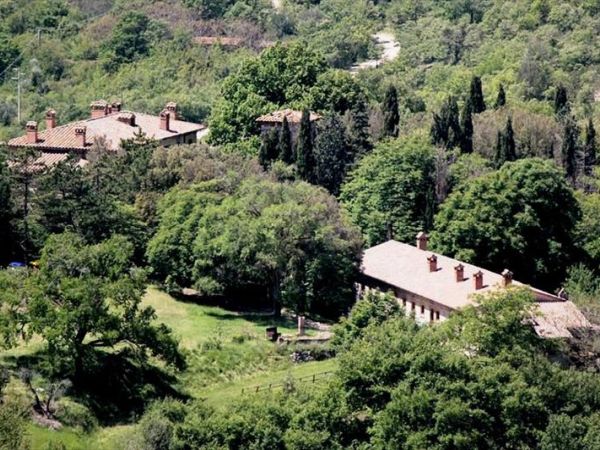 Agriturismo Borgo Spante - foto 34750.jpg