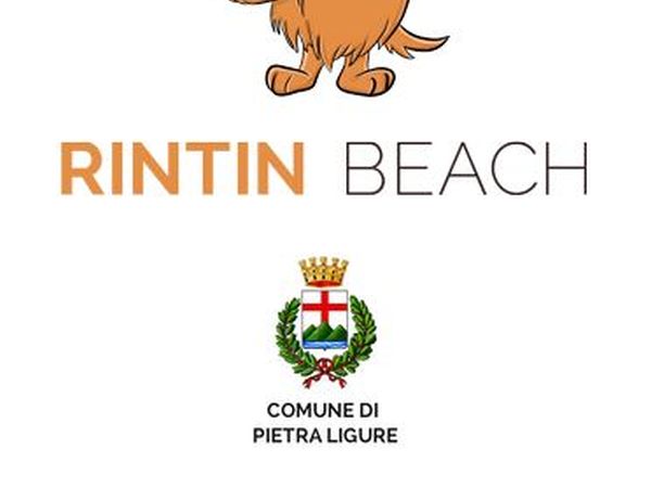 Rintin Beach  - foto 34761.jpg