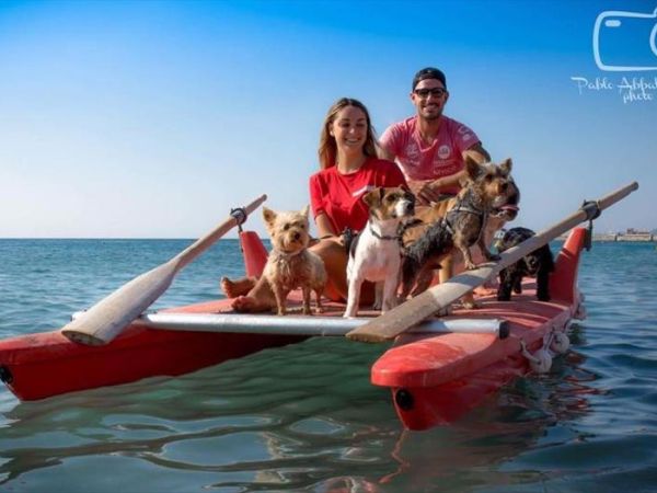 Rintin Beach  - foto 34763.jpg