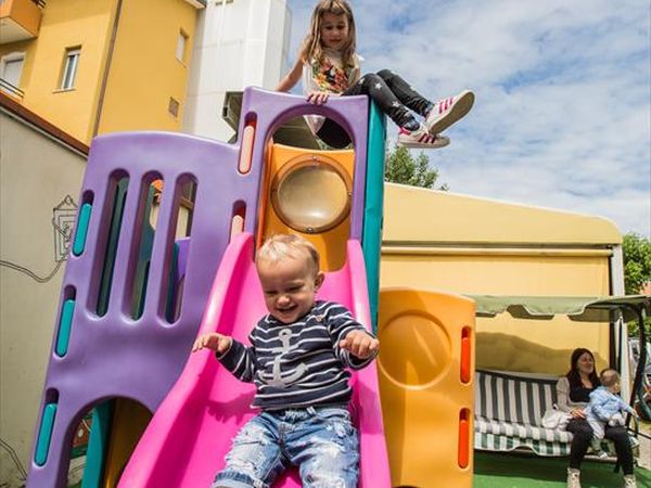 Hotel Pozzi - foto 34768.jpg