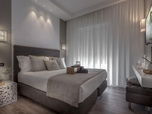 Litoraneo Suite Hotel - foto 34772.jpg