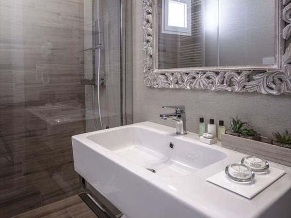 Litoraneo Suite Hotel - foto 34774.jpg