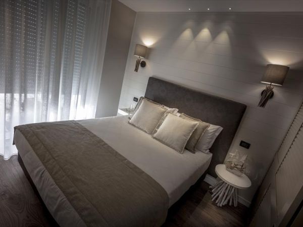 Litoraneo Suite Hotel - foto 34777.jpg