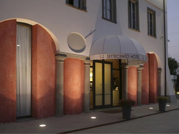 SETTECENTO HOTEL - foto 34779.jpg