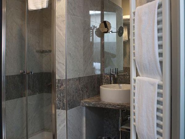 SETTECENTO HOTEL - foto 34781.jpg