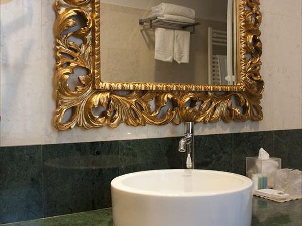 SETTECENTO HOTEL - foto 34782.jpg