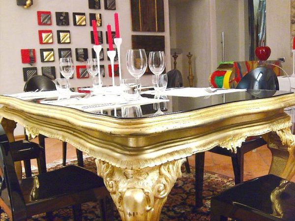 SETTECENTO HOTEL - foto 34783.jpg