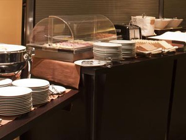 SETTECENTO HOTEL - foto 34786.jpg