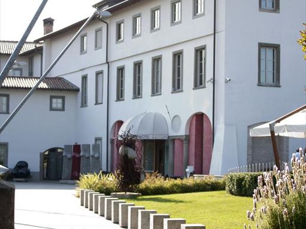 SETTECENTO HOTEL - foto 34789.jpg