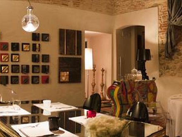 SETTECENTO HOTEL - foto 34790.jpg