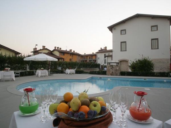 SETTECENTO HOTEL - foto 34794.jpg