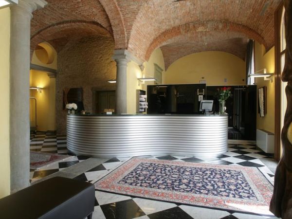 SETTECENTO HOTEL - foto 34795.jpg