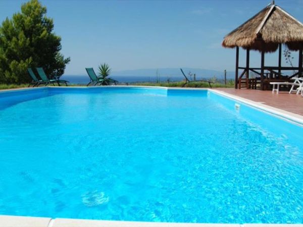 Agriturismo Acqua di Friso  - foto 34799.jpg